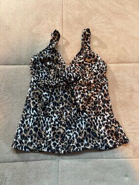 Lascana for Venus Tankini